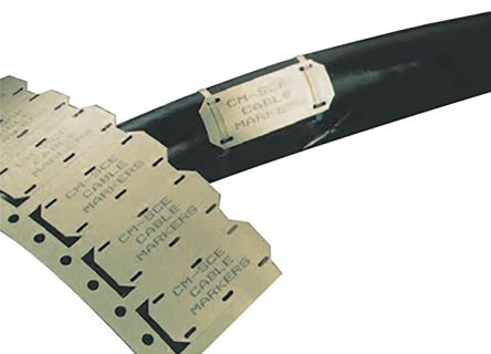 TE Connectivity CM-SCE-TP-1/4-4H-9 产品图片