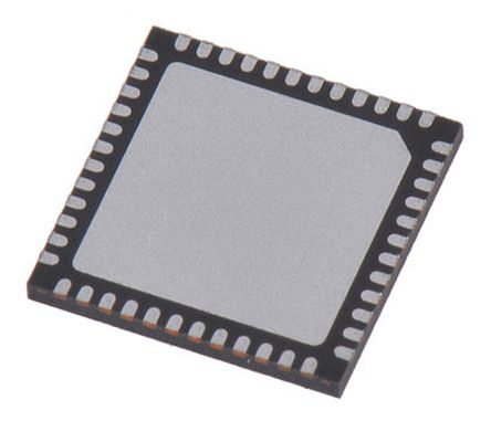STMicroelectronics STM32F410CBU6 产品图片
