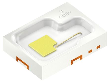 ams OSRAM KW DMLQ31.SG-7K6LF 产品图片