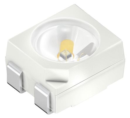 ams OSRAM LB E6SG-T1U2-35-1 产品图片
