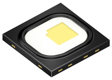 ams OSRAM LCG H9RN 产品图片