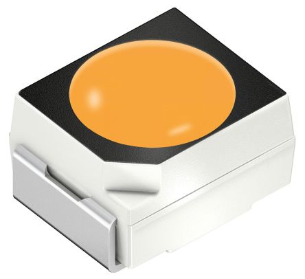 ams OSRAM LCY TWTG-VIAZ-5F5G-1 产品图片