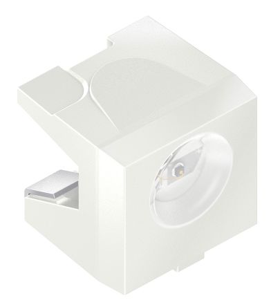ams OSRAM LP A675-N1P2-25 产品图片