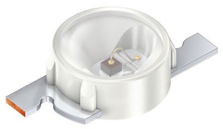 ams OSRAM LP P47F-P1R1-24-1 产品图片