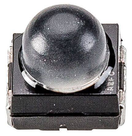ams OSRAM LR T64F-BBDB-1-1 产品图片