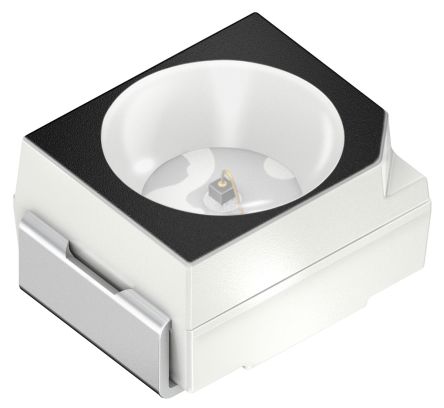 ams OSRAM LR T68F-U1AA-1-1 产品图片