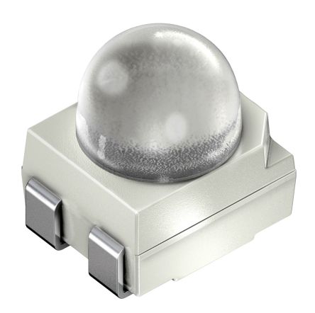 ams OSRAM LS E63F-EAFB-1-1 产品图片