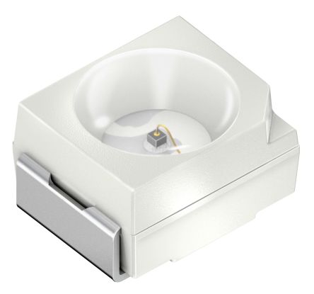 ams OSRAM LT TTSD-T2V2-36-1 产品图片