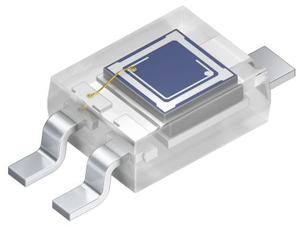 ams OSRAM SFH 3400-Z 产品图片