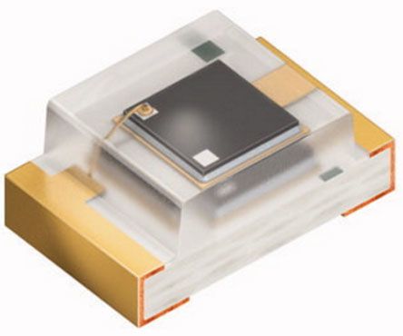 ams OSRAM SFH 3710-Z 产品图片