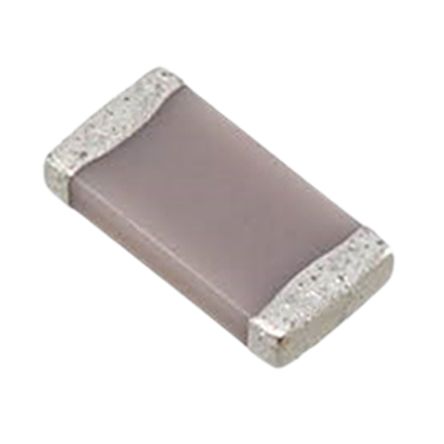 TDK CGA5L2X7R2A154K160AA 产品图片