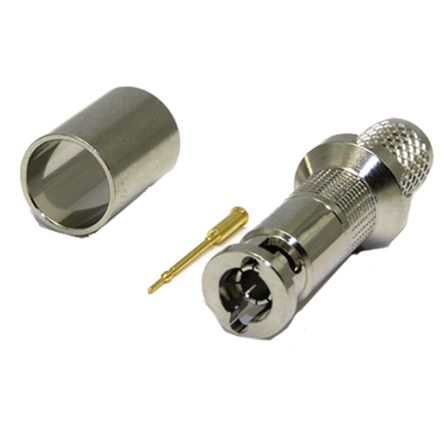 COAX Connectors 67-005-B66-FC 产品图片