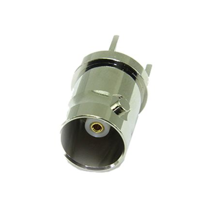 COAX Connectors 10-450-B6 产品图片