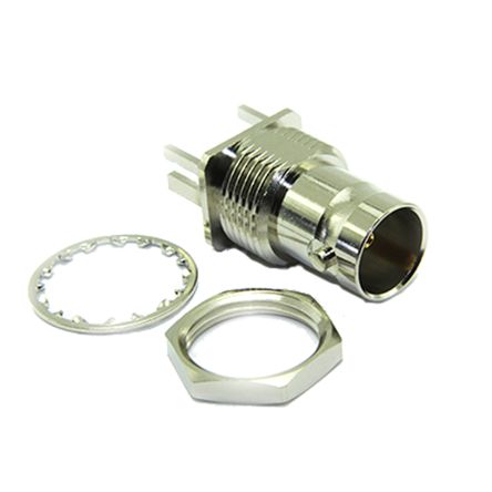 COAX Connectors 10-462-B36-1.6 产品图片