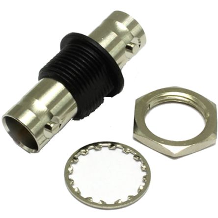 COAX Connectors 10-503-B36 产品图片