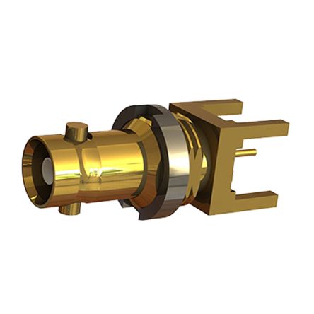 COAX Connectors 67-454-D66 产品图片