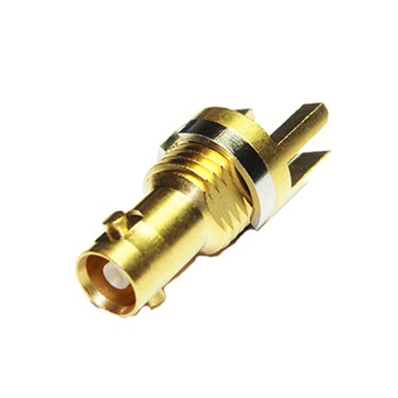 COAX Connectors 67-463-D66-1.6 产品图片