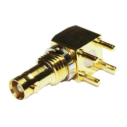 COAX Connectors 67-468-D66 产品图片