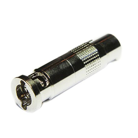COAX Connectors 67-863-B36 产品图片