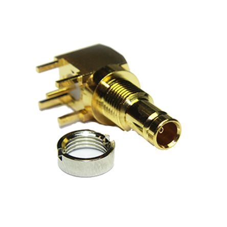COAX Connectors 52-468-D36 产品图片