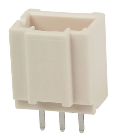 Hirose DF1EC-3P-2.5DSA(35) 产品图片