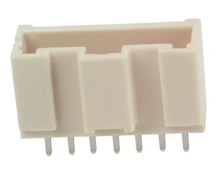 Hirose DF1EC-7P-2.5DSA(35) 产品图片