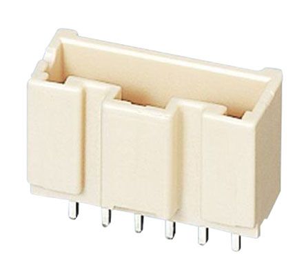 Hirose DF1EC-8P-2.5DSA(35) 产品图片