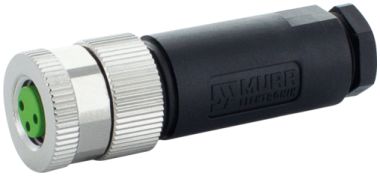 Murrelektronik Limited 7000-08621-0000000 产品图片