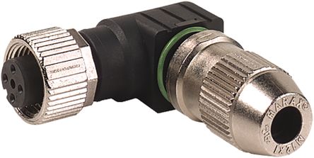 Murrelektronik Limited 7000-12681-0000000 产品图片