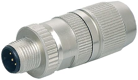 Murrelektronik Limited 7000-13301-0000000 产品图片