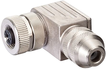 Murrelektronik Limited 7000-13421-0000000 产品图片