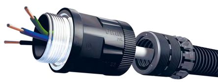 PMA NVNV-M508-14 产品图片