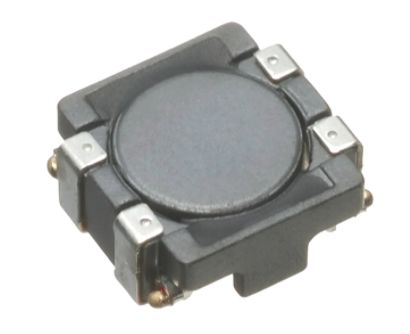 TDK ACM4520-231-2P-T000 产品图片