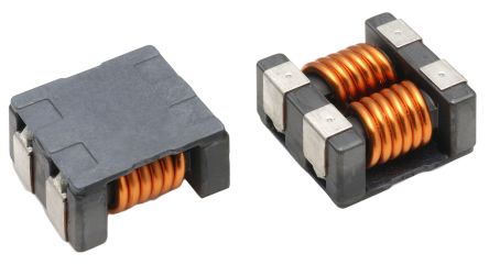 TDK ACM7060-301-2PL-TL01 产品图片