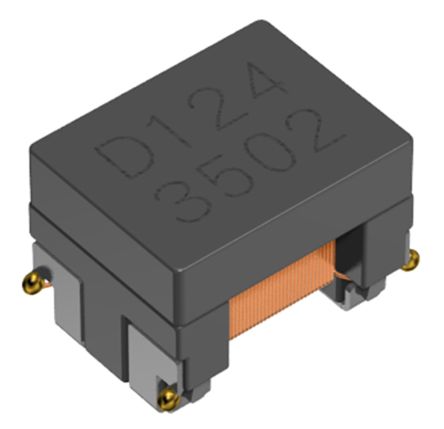 TDK ACT1210-101-2P-TL00 产品图片