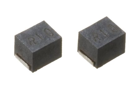 TDK NLCV32T-100K-EF 产品图片