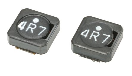 TDK VLCF5020T-2R2N2R6-3 产品图片