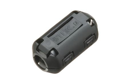 TDK ZCAT1730-0730A-BK 产品图片