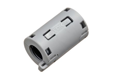 TDK ZCAT2132-1130-BK 产品图片