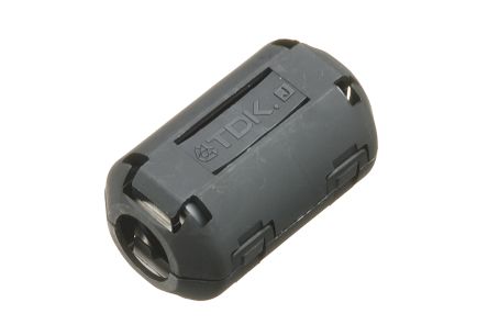 TDK ZCAT2235-1030A-BK 产品图片