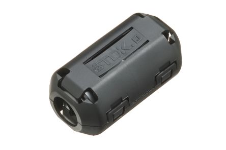 TDK ZCAT2035-0930A-BK 产品图片
