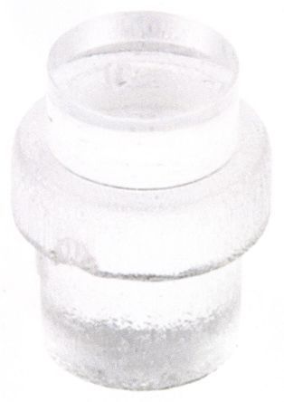 Bivar PLP1-3MM-F 产品图片