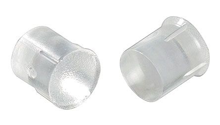 Bivar PLPC2-4MM 产品图片