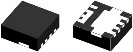 STMicroelectronics STPS1045DEE-TR 产品图片