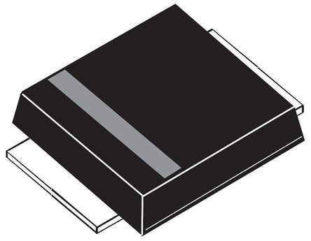 STMicroelectronics STPS3150UF 产品图片