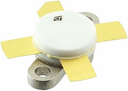 STMicroelectronics SD2931-10W 产品图片