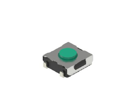 Alps Alpine SKHUAKE010 产品图片