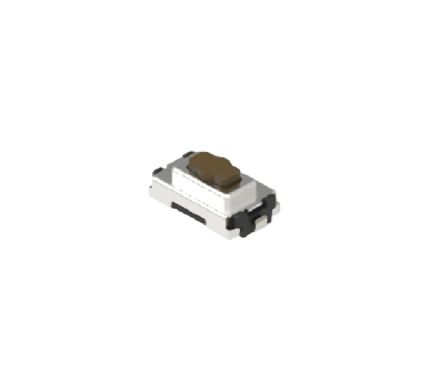 Alps Alpine SKQYAAE010 产品图片