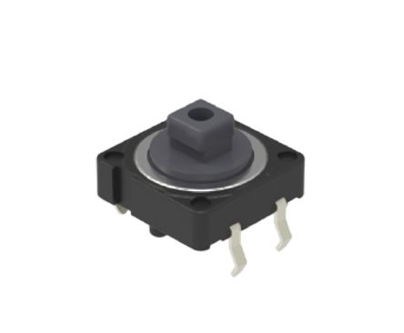 Alps Alpine SKHCBGA010 产品图片