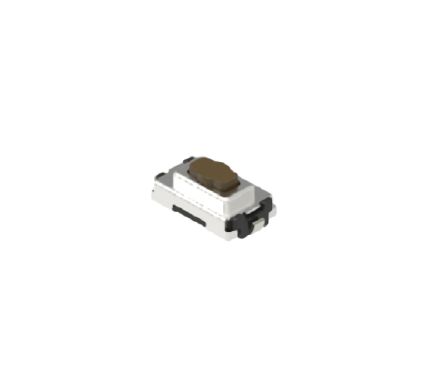 Alps Alpine SKQYABE010 产品图片